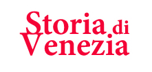 storiadivenezia.jpg