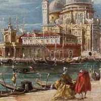 asta68_056_1 asta68_056_1