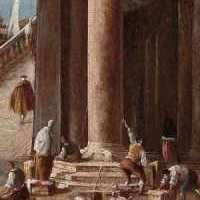 asta68_056_2 asta68_056_2