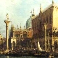 canal_detto_canaletto_001_1 canal_detto_canaletto_001_1