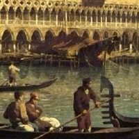 canal_detto_canaletto_001_2 canal_detto_canaletto_001_2