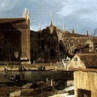 canal_detto_canaletto_002_stonemason_ yard_1728_1 canal_detto_canaletto_002_stonemason_ yard_1728_1