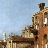 canal_detto_canaletto_002_stonemason_ yard_1728_2 canal_detto_canaletto_002_stonemason_ yard_1728_2