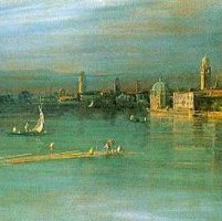 canal_detto_canaletto_003_murano_1725_1 canal_detto_canaletto_003_murano_1725_1