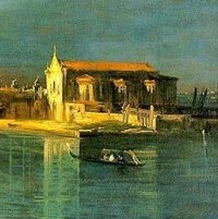 canal_detto_canaletto_003_murano_1725_2 canal_detto_canaletto_003_murano_1725_2