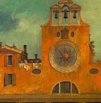 canal_detto_canaletto_004_san_giacomo_rialto_1725_1 canal_detto_canaletto_004_san_giacomo_rialto_1725_1