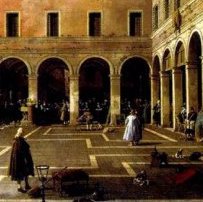 canal_detto_canaletto_008_campo_di_rialto_1756_1 canal_detto_canaletto_008_campo_di_rialto_1756_1