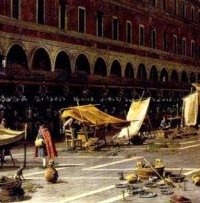 canal_detto_canaletto_008_campo_di_rialto_1756_2 canal_detto_canaletto_008_campo_di_rialto_1756_2