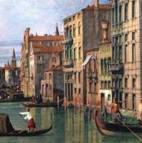 canal_detto_canaletto_014_chiesa_della_salute_1730_1 canal_detto_canaletto_014_chiesa_della_salute_1730_1
