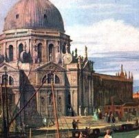canal_detto_canaletto_014_chiesa_della_salute_1730_2 canal_detto_canaletto_014_chiesa_della_salute_1730_2