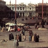 canal_detto_canaletto_017_piazza_san_marco_1735_1 canal_detto_canaletto_017_piazza_san_marco_1735_1