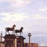 canal_detto_canaletto_024_cavalli_piazza_san_marco_1743_1 canal_detto_canaletto_024_cavalli_piazza_san_marco_1743_1