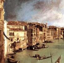 canaletto-canal-balbi_1 canaletto-canal-balbi_1