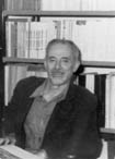 cozzi_picc.jpg