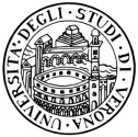 Università degli Studi di Verona