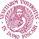 Università Ca' Foscari Venezia