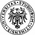 Università degli Studi di Udine