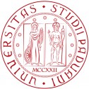 Università degli Studi Padova